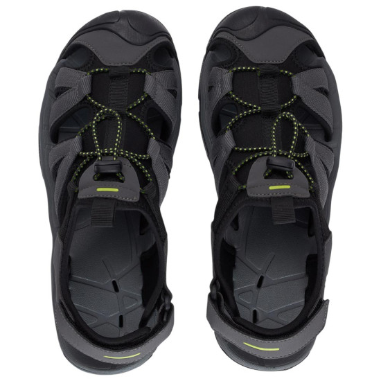 4F Men's Sandals